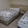 Отель Izmir Avsar Otel, фото 6