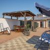 Отель Re Dionisio Attic con Terrazza by Wonderful Italy, фото 4