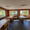 Отель Youth Hostel Brienz, фото 12