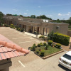 Отель Hill View Inn в Серове