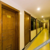 Отель Dujinsheng Hotel, фото 2