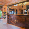 Отель Suites Paraiso TX, фото 2