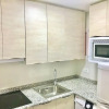 Отель Cenit Apartment, фото 6
