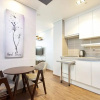 Отель Orum Residence Hotel, фото 13
