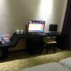Отель Jinxing Business Hotel, фото 8