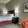Отель Hampton Inn & Suites Spartanburg-I-26-Westgate Mall, фото 5