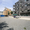 Отель Gyeongju Aru Mini Hotel, фото 15
