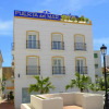 Отель Puerta del Mar, фото 1