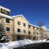 Отель Extended Stay America Suites Cleveland Beachwood Orange Pl S, фото 2