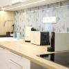 Отель Paulay Central Top Studio, фото 20