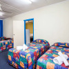 Отель Darra Motel and Conference Centre, фото 4