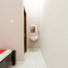 Отель OYO 1885 Wisma Wongso Syariah, фото 14