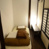 Отель Guesthouse Nin-jin - Hostel, фото 2