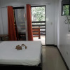 Отель OYO 718 Socrates Place, фото 7
