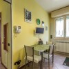 Отель Dossetti in Bologna With 1 Bedrooms and 1 Bathrooms, фото 12