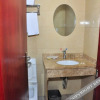 Отель Xiaodongmen Holiday Business Hotel, фото 15