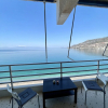 Отель Loutraki Sunset Apartment, фото 15