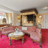 Отель Two Bridges Hotel, фото 30