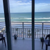 Отель Ocean Walk Resort, фото 35