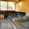 Отель Okochi Onsen Hirata Ryokan, фото 11