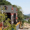 Отель Sea and Valley Pension, фото 11