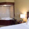 Отель Best Western Plus Fredericton Hotel & Suites, фото 24