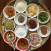 Отель Golden Leaf Homestay, фото 22