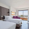 Отель Melia Palma Marina, фото 4