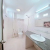 Отель Halo Serviced Apartment, фото 50