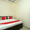 Отель Oyo 18267 Sunita, фото 6