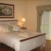 Отель Pericoe Retreat Bed & Breakfast, фото 7