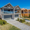 Отель Beach House 72A Marine Drive - Fingal Bay, фото 19