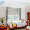 Отель Bostand 2 Hotel Da Nang, фото 16