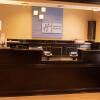 Отель Holiday Inn Express & Suites Columbus East Reynoldsburg, an IHG Hotel, фото 2