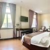 Отель Jinri Business Hotel, фото 10