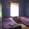 Отель Guest House Tengo, фото 8