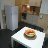 Отель Hostal SisCinc - Adults Only, фото 37