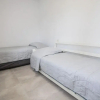 Отель Zeusplace Seaside Villa Plaka Litohoro, фото 4