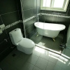 Отель Chi Heng Homestay, фото 9