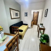 Отель Apartamento Copa Stay HIR 16, фото 19