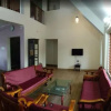 Отель Mamta Bungalow 7Bhk, фото 1