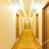 Отель City 118 Chain Inn Suqian Sports Center, фото 1
