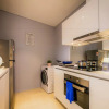 Отель Vortex Suites KLCC Kuala Lumpur, фото 5