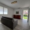 Отель Lovely Apartment Ground Floor Nearly Eraclea sea, фото 2