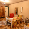 Отель Pousada Tiradentes Village, фото 5