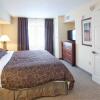 Отель Staybridge Suites Great Falls, an IHG Hotel, фото 3