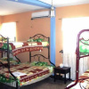 Отель Eloy Alfaro - Hostel, фото 4