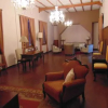 Отель Casa Mendoza, фото 11