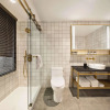 Отель Grayson Hotel in the Unbound Collection by Hyatt, фото 16