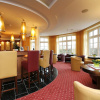 Отель Landgasthof Alte Post, фото 1